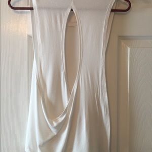 Super cute Beyond Yoga Top